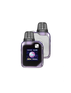 Lost Vape Ursa Baby 3 Pod...