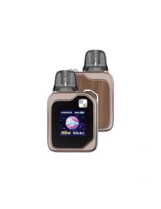 Lost Vape Ursa Baby 3 Pod...