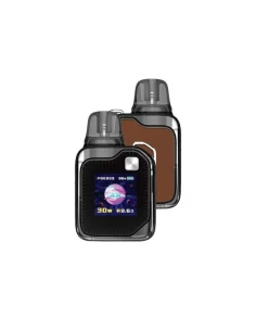 Lost Vape Ursa Baby 3 Pod...