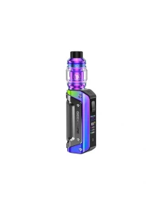 Geekvape Aegis Solo 3 Kit...