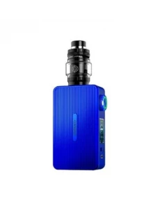 Lost Vape Centaurus M200...