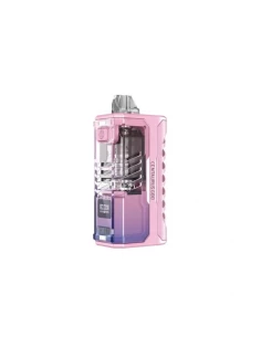 Lost Vape Centaurus G80 AIO...