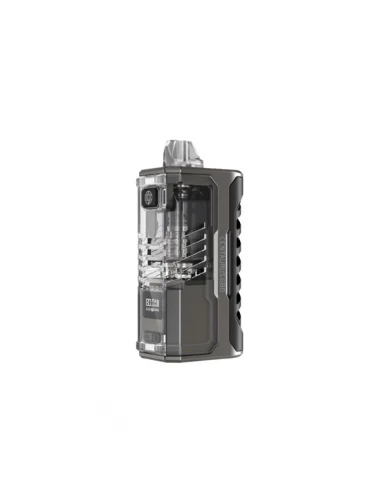 Lost Vape Centaurus G80 AIO Gunmetal...