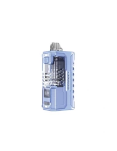 Lost Vape Centaurus G80 AIO...