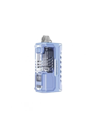 Lost Vape Centaurus G80 AIO Ice Blue