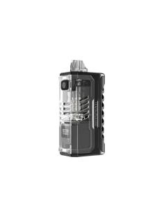 Lost Vape Centaurus G80 AIO...