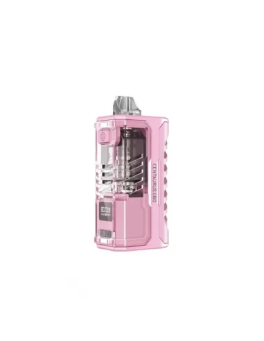 Lost Vape Centaurus G80 AIO Sakura Pink