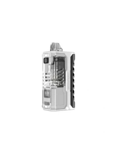 Lost Vape Centaurus G80 AIO...