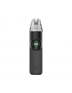 Oxva NeXlim Pod Dark Grey