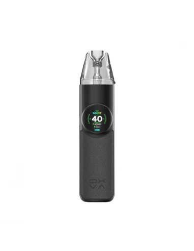 Oxva NeXlim Pod Dark Grey