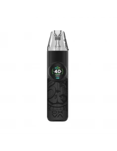 Oxva NeXlim Pod Power Black