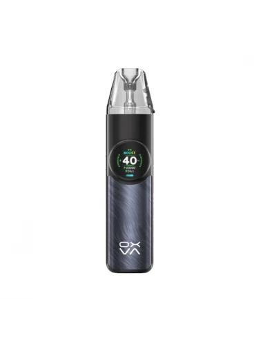 Oxva NeXlim Pod Starry Blue