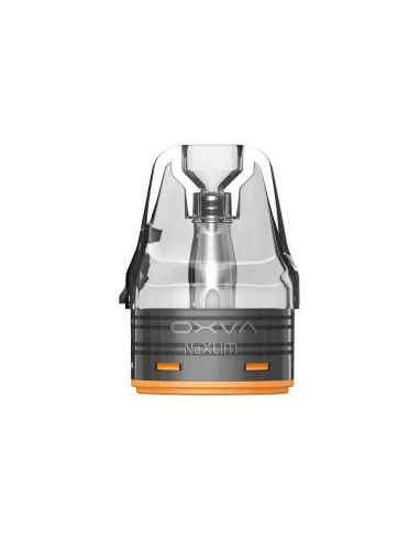 Oxva Cartridge NeXlim 0.8 ohm