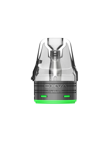 Oxva Cartridge NeXlim 1.2 ohm