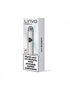 Linvo Vbar Force Air Pod...