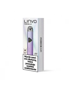 Linvo Vbar Force Air Pod...