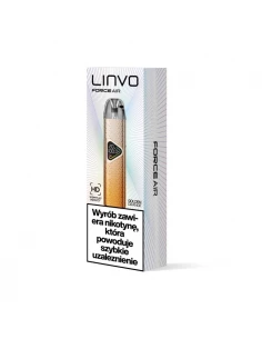 Linvo Vbar Force Air Pod...