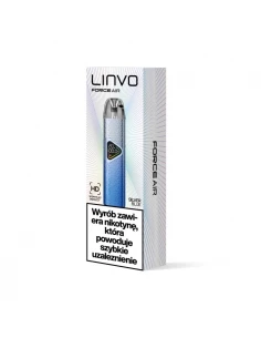 Linvo Vbar Force Air Pod...