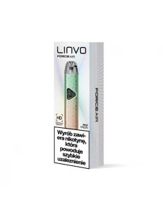 Linvo Vbar Force Air Pod...