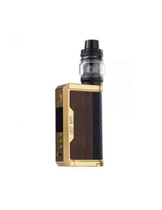 Lost Vape Centaurus Q200...