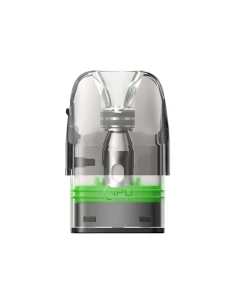 Geekvape Cartridge Sonder Q...