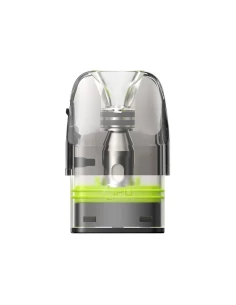 Geekvape Cartridge Sonder Q...