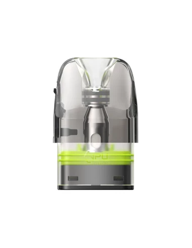 Geekvape Cartridge Sonder Q / Wenax Q...