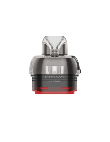 Oxva Cartridge VPrime 0.2 ohm 5 ml