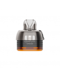 Oxva Cartridge VPrime 0.4...