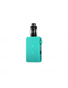 Lost Vape Centaurus M200...