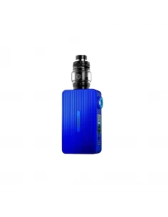 Lost Vape Centaurus M200...