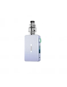 Lost Vape Centaurus M200...