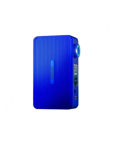 Lost Vape Centaurus M200 Mod Cobalt Blue