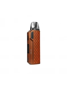 Lost Vape Thelema Elite 40W...