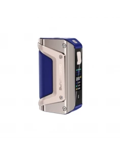 Geekvape Aegis Legend 3 Mod...