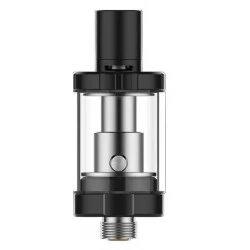 Vaporesso Atomizer Drizzle...