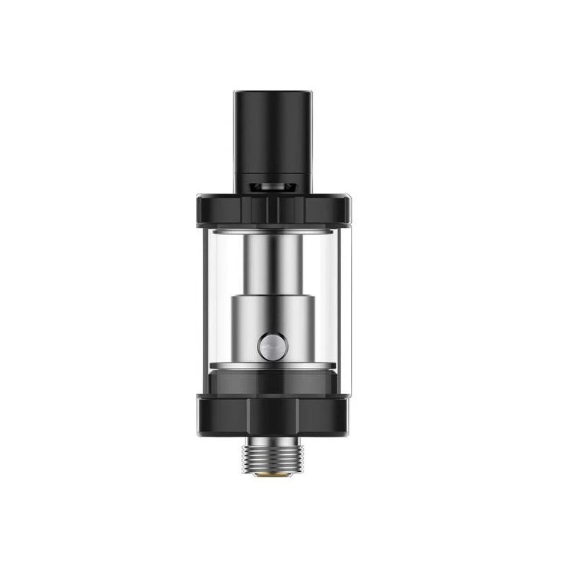 Vaporesso Atomizer Drizzle Tank Black