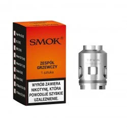 Smok Grzałka TFV16 Triple...