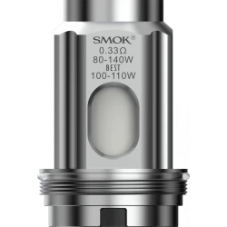 Smok Grzałka TFV18 Meshed...